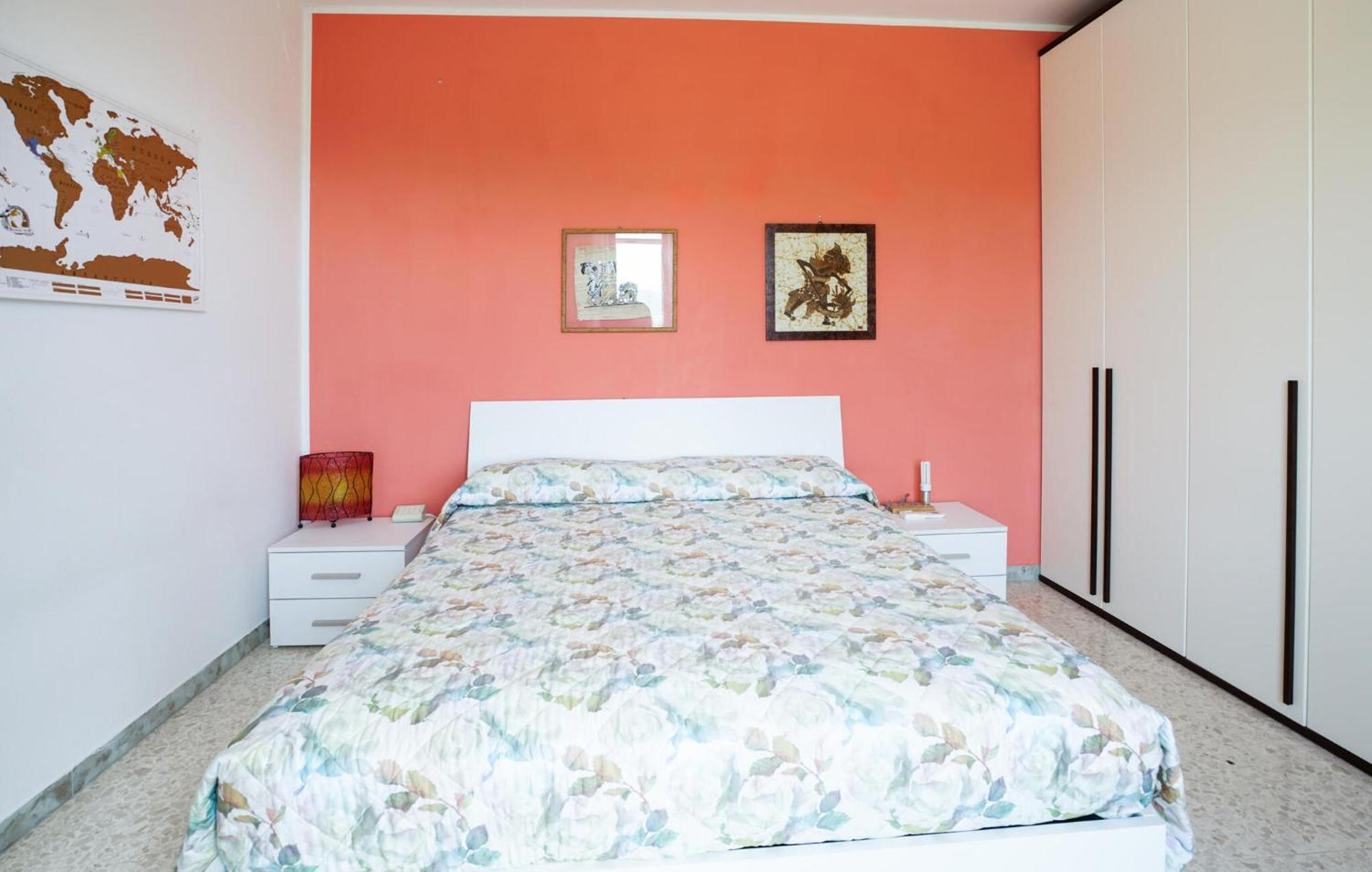Stunning Home In Chianciano Terme With Wifi Zewnętrze zdjęcie