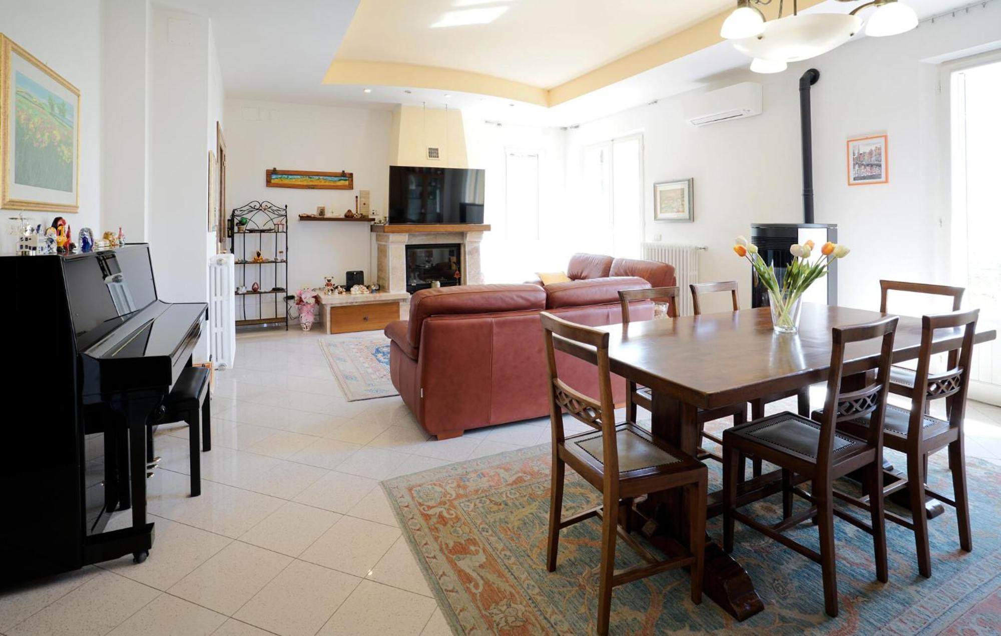 Stunning Home In Chianciano Terme With Wifi Zewnętrze zdjęcie