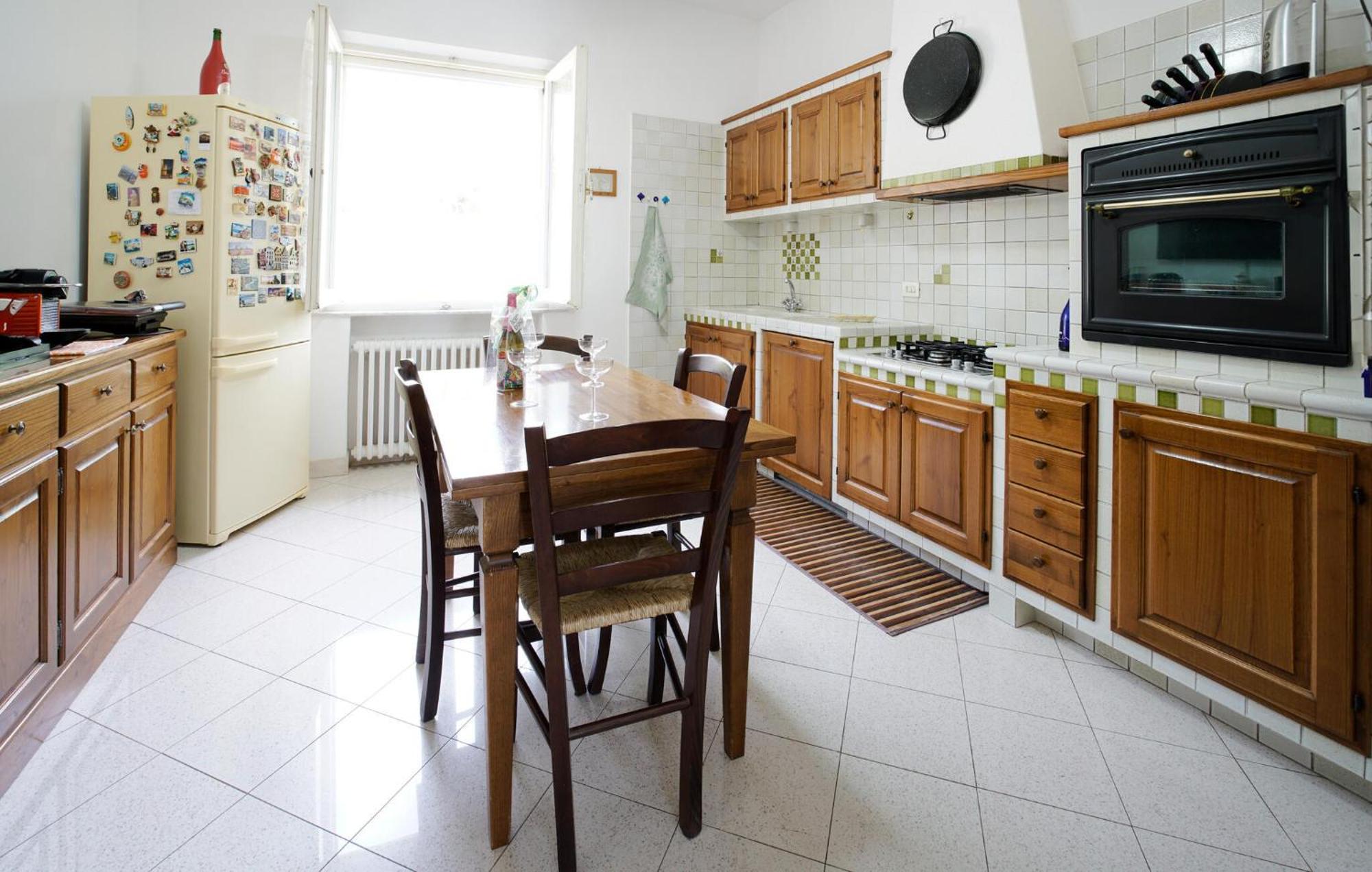 Stunning Home In Chianciano Terme With Wifi Zewnętrze zdjęcie